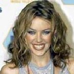 Obawy Kylie Minogue