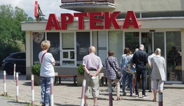 Obawy o system kaucyjny w Polsce. Ministerstwo klimatu dementuje plotki