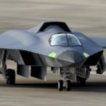 Obawy USA. Chiny mają nowy statek powietrzny stealth