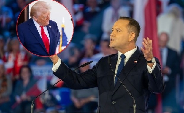 Obawy we Francji. Czy Polska odwróci się od Europy?