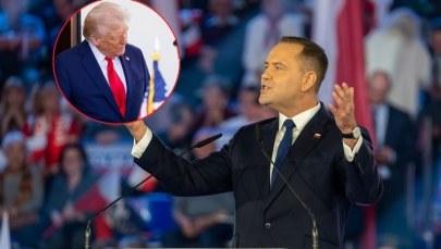 Obawy we Francji. Czy Polska odwróci się od Europy?