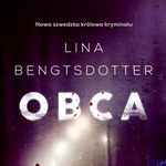 Obca, Lina Bengtsdotter