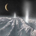 Obce życie mogłoby się przed nami ukryć