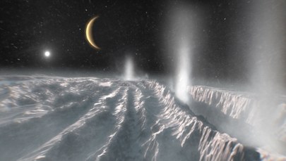 Obce życie mogłoby się przed nami ukryć