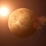 Obce życie na Wenus? Nowe badania Polaka wskazują na konkretne miejsce
