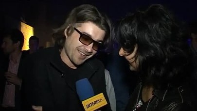 Obchody 10-lecia POPlisty w Warszawie