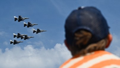 Obchody 1000-lecia koronacji Bolesława Chrobrego w Warszawie. Co nas czeka?