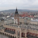 ​Obchody 11 listopada w Krakowie będą pełne atrakcji