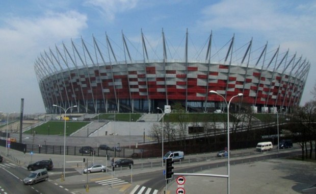 Obchody 25. rocznicy wyborów. Koncertu na Narodowym nie będzie