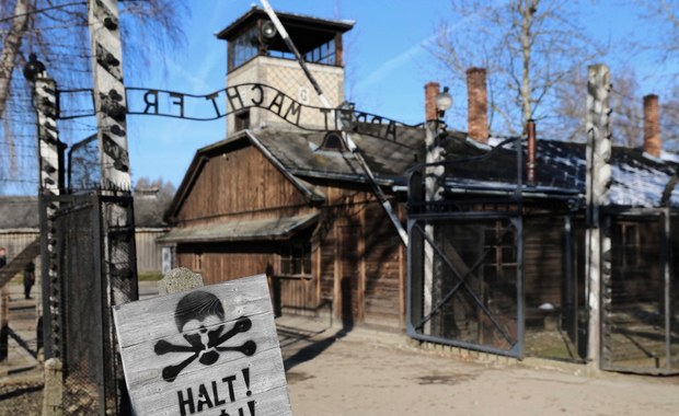 Obchody 75. rocznicy wyzwolenia Auschwitz Birkenau. Nie będzie nikogo z Moskwy