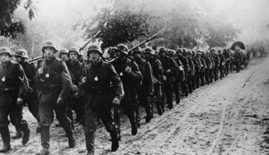 Obchody 76. rocznicy wybuchu II wojny światowej