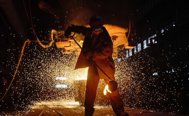 Obchody Dnia Hutnika na liście niematerialnego dziedzictwa kulturowego 