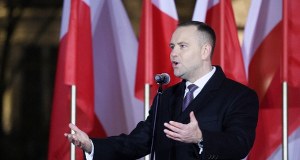 Obchody Grudnia '70. Prezydent: Jak mogło się stać tak, że Polacy strzelali do Polaków?