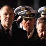 Obchody Grudnia '70. Prezydent: Jak mogło się stać tak, że Polacy strzelali do Polaków?