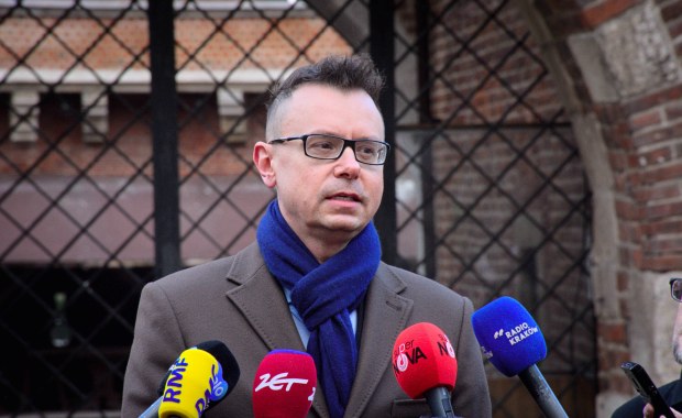 Obchody Narodowego Święta Niepodległości połączone z akcją „Szczepimy się dla Niepodległej” 