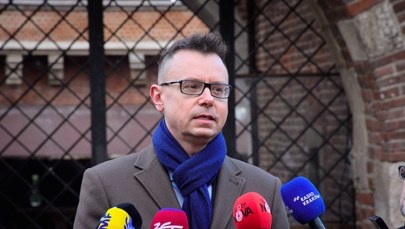 Obchody Narodowego Święta Niepodległości połączone z akcją „Szczepimy się dla Niepodległej” 