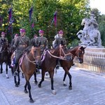 Obchody Święta Kawalerii Polskiej