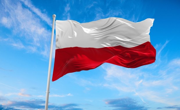 Obchody Święta Niepodległości - od piątku do niedzieli