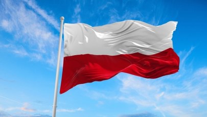 Obchody Święta Niepodległości - od piątku do niedzieli