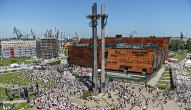 Obchody wyborów 4 czerwca 1989 roku