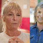 Obciach w "Sanatorium miłości". Widzowie mają jej dość