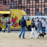 Obcokrajowcy chętnie zakładają firmy w Polsce. Ukraińcy liderem