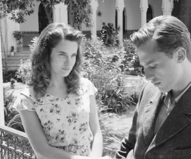 "Obcy": Ekranizacja kultowej powieści. Temat wciąż jest aktualny