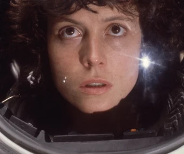 "Obcy": Ten film nie powstałby, gdyby nie porażka pierwszej "Diuny"