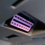 OBD2 pomoże przy kasowaniu "check engine". Sam sprawdzisz wiele innych rzeczy