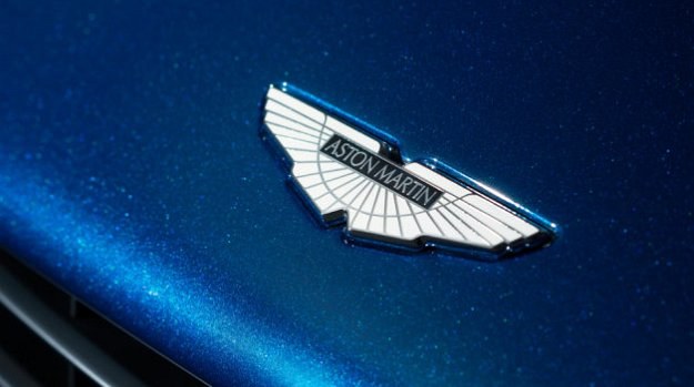 Obecnie głównym udziałowcem jest kuwejcka spółka The Investement Dar. /Aston Martin