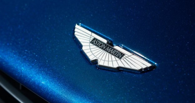 Obecnie głównym udziałowcem jest kuwejcka spółka The Investement Dar. /Aston Martin