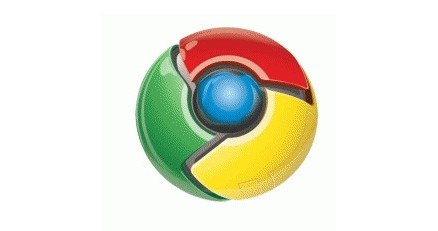 Obecnie udział Google Chrome w rynku wynosi zaledwie 1,5 proc. /materiały prasowe