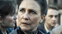 "Obecność 4: Ostatnie namaszczenie" [trailer]