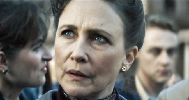 "Obecność 4" /materiały prasowe