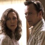 "Obecność" otrzyma nową produkcję. Premiera na Netfliksie jeszcze w tym roku