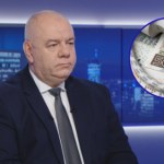 Obecny rząd chce dalszego zamrożenia cen prądu. To jednak może nie być łatwe