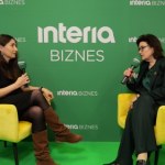 dzietność współczynnik określający liczbę urodzonych dzieci przypadających na jedną kobietę