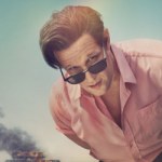Nick Cave Obejrzysz jednym tchem. Mocny serial, który zostaje w głowie na długo