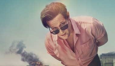 Obejrzysz jednym tchem. Mocny serial, który zostaje w głowie na długo