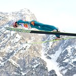 Oberstdorf, Planica i Trondheim wśród kandydatów do organizacji narciarskich MŚ 2021