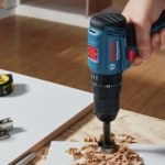 OBI OBI rusza z promocją Bosch. Do elektronarzędzi rozdaje gratis zestaw bitów