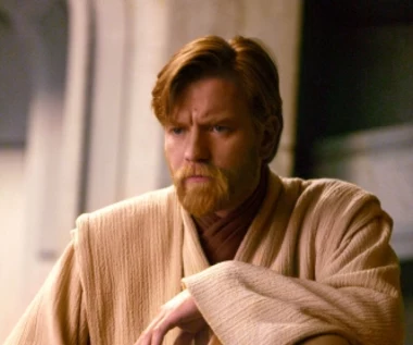 Obi-Wan Kenobi dostanie solowy film