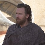 "Obi-Wan Kenobi" jako film? Fan "poprawił" serial
