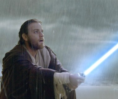 "Obi-Wan Kenobi": Znamy oficjalną datę premiery nowego serialu Disney+!