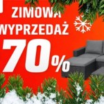 zniżki OBI właśnie odpaliło ZIMOWĄ WYPRZEDAŻ, a ceny spadają nawet o 70%!