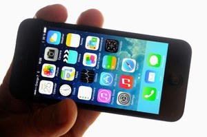 Obie wersje iPhone'a 6 pojawią się w tym samym czasie