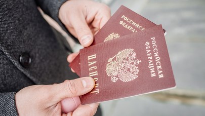 Obiecał ujawnienie tajemnic Rosji. Inżynier z fabryki bombowców chce azylu w USA