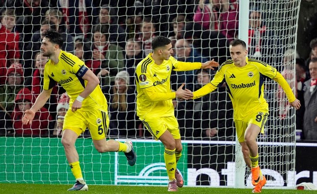 Obiecał wielki transfer Lewandowskiego. Decyzja zapadła
