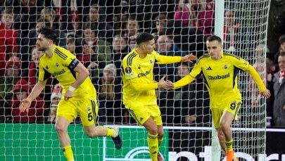 Obiecał wielki transfer Lewandowskiego. Decyzja zapadła