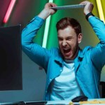 Borderlands 2 Obiecali cuda, dostaliśmy bubla. Oto największe oszustwa w historii gier